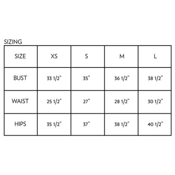 NEW SUNDAYS amelie mini dress in black - Picture 2 of 5